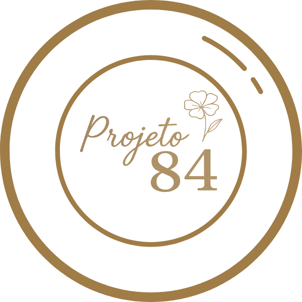 Projeto 84