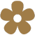 flor